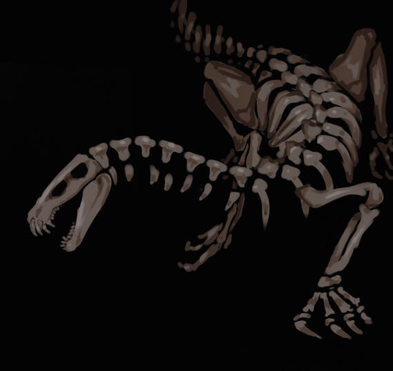 scales profile photo
